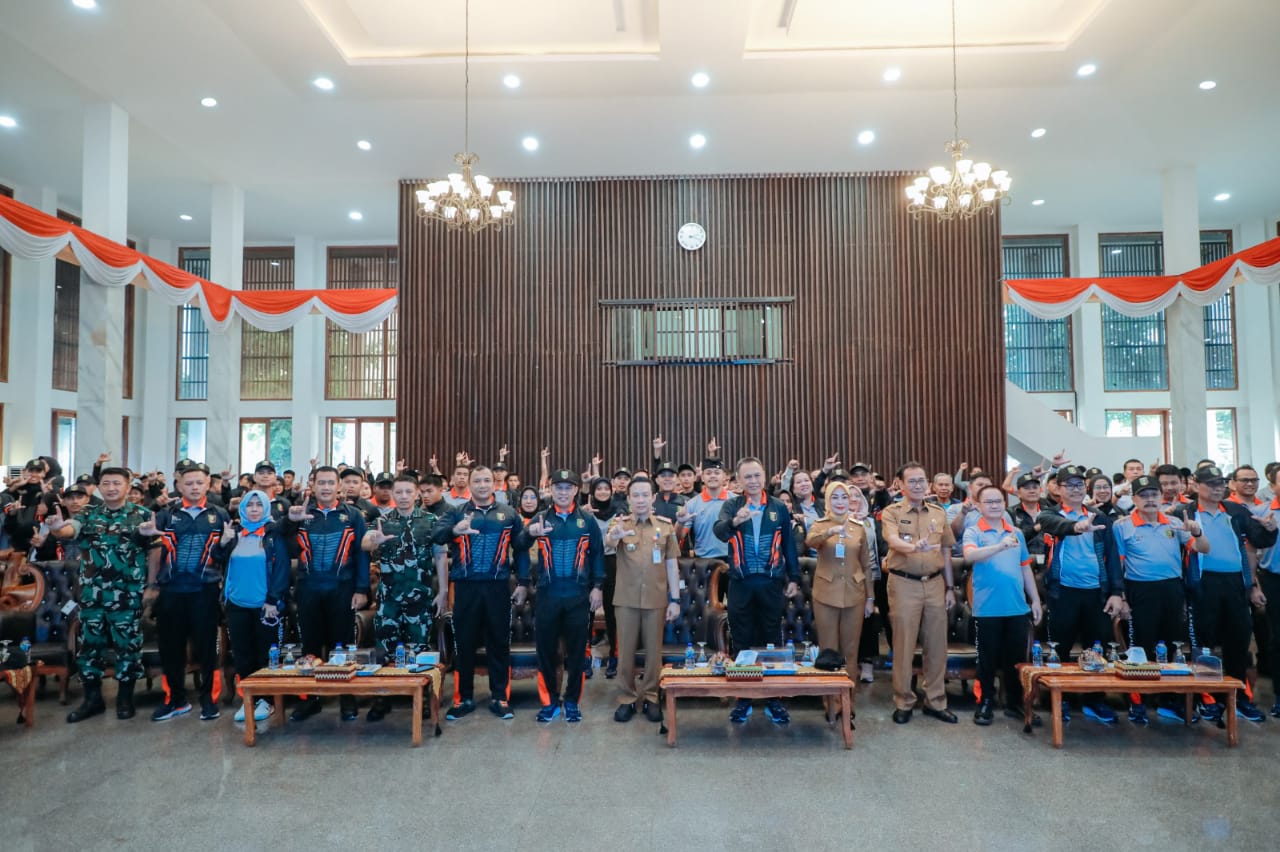 WhatsApp Image 2025-10-07 at 18.26.38 (1)