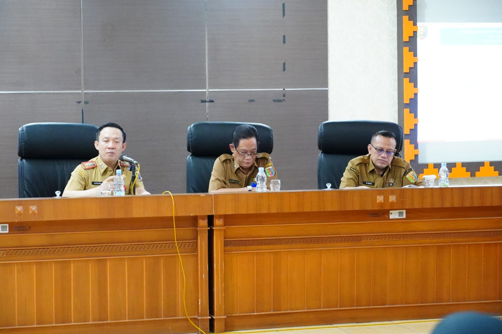 WhatsApp Image 2025-10-13 at 19.23.01