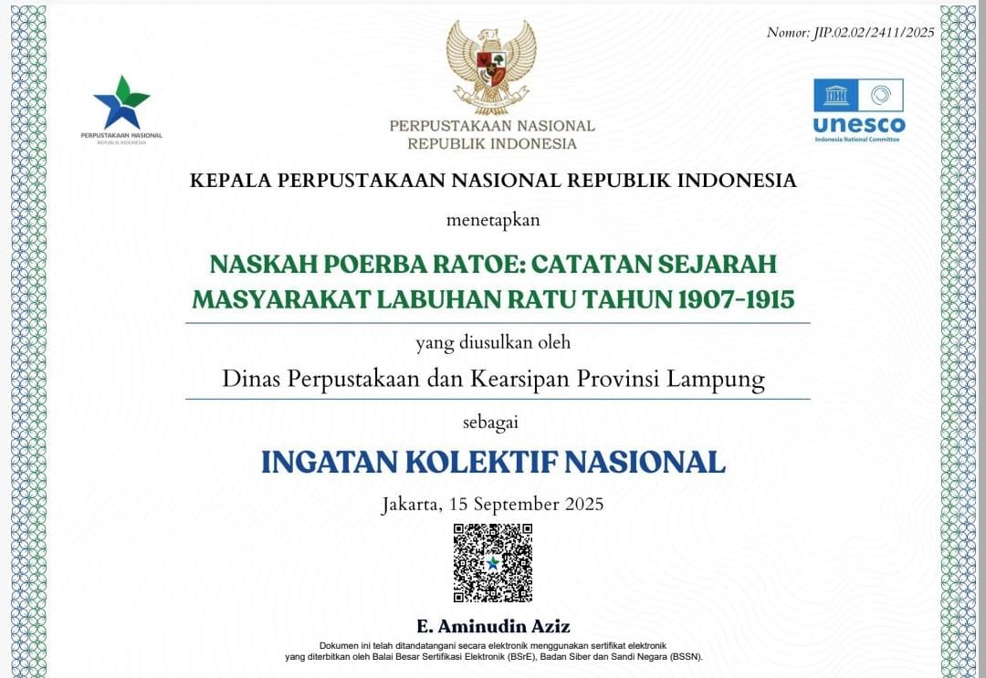 WhatsApp Image 2025-10-17 at 10.49.27 (1)