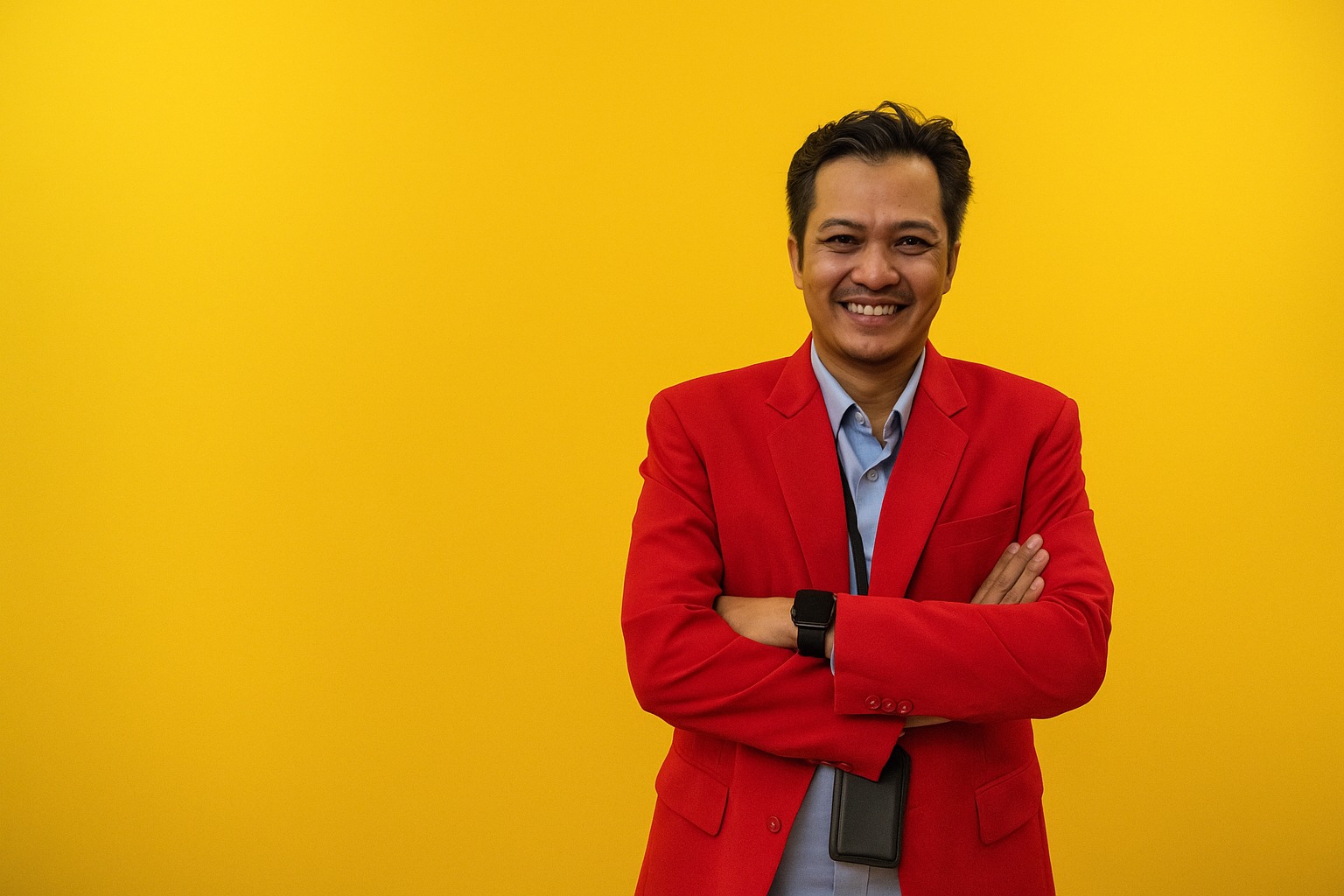 WhatsApp Image 2025-10-22 at 09.17.52