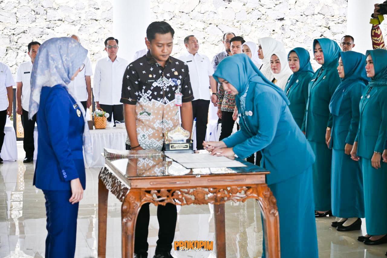 WhatsApp Image 2025-10-24 at 17.01.28