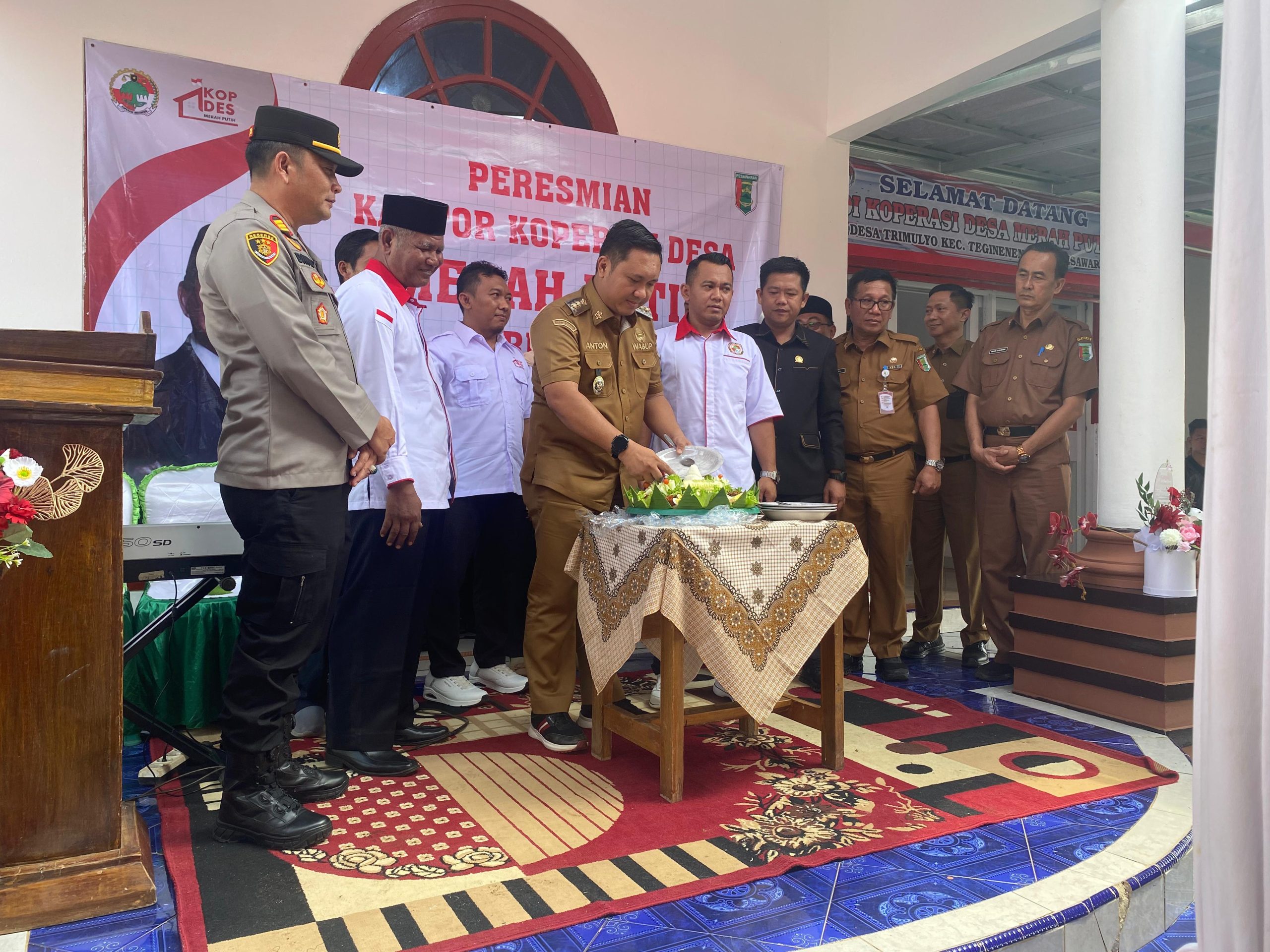 WhatsApp Image 2025-11-04 at 17.26.36 (1)