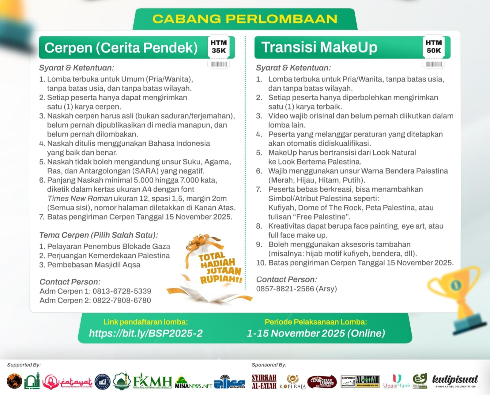 WhatsApp Image 2025-11-05 at 19.42.18