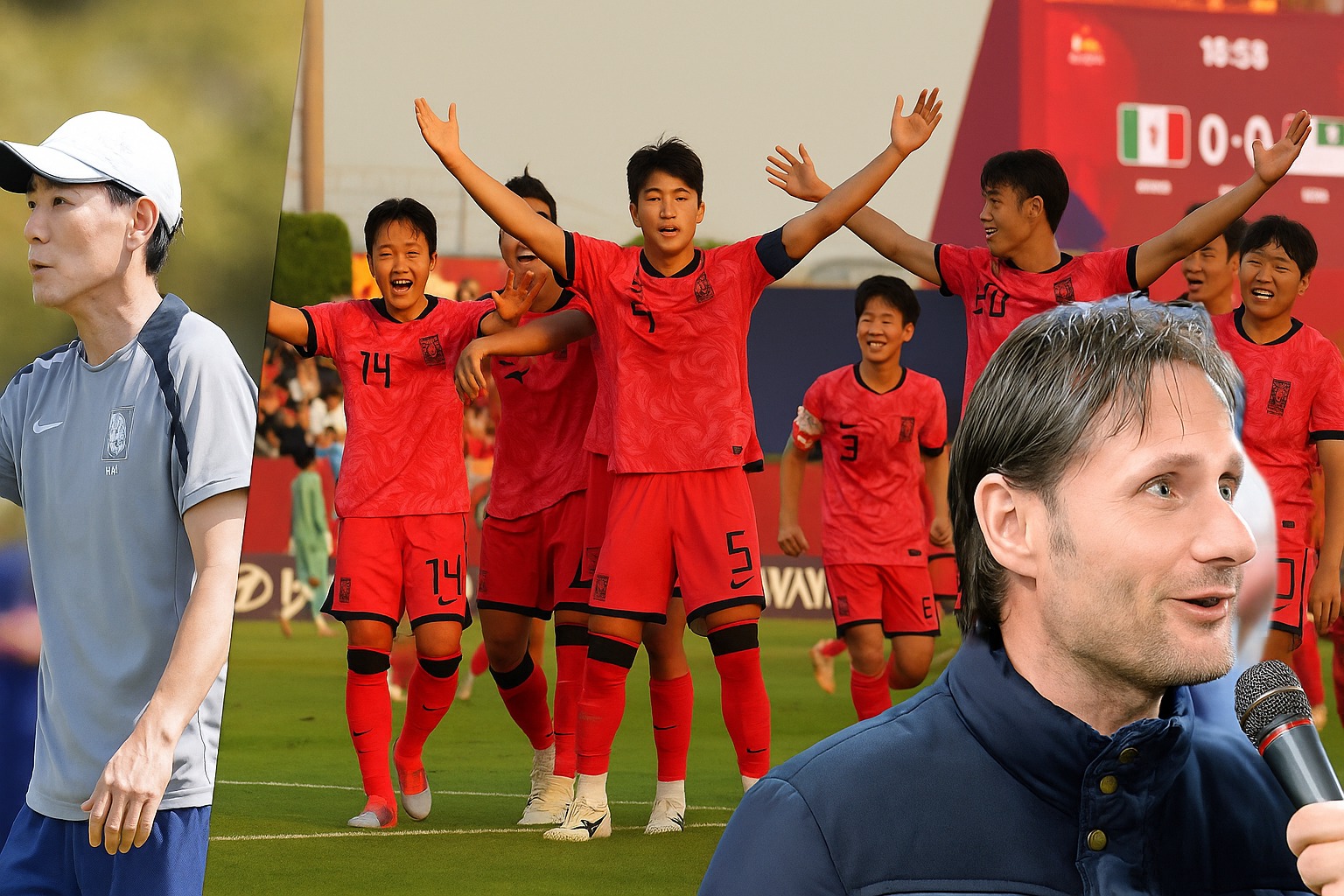 WhatsApp Image 2025-11-07 at 10.49.12