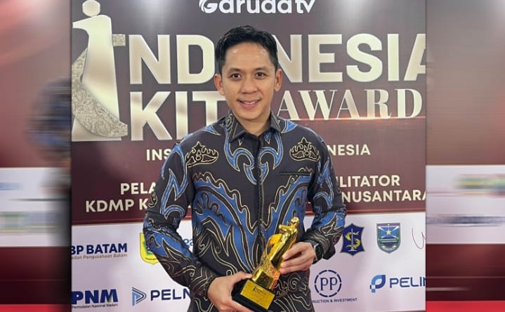 WhatsApp Image 2025-11-11 at 11.58.10