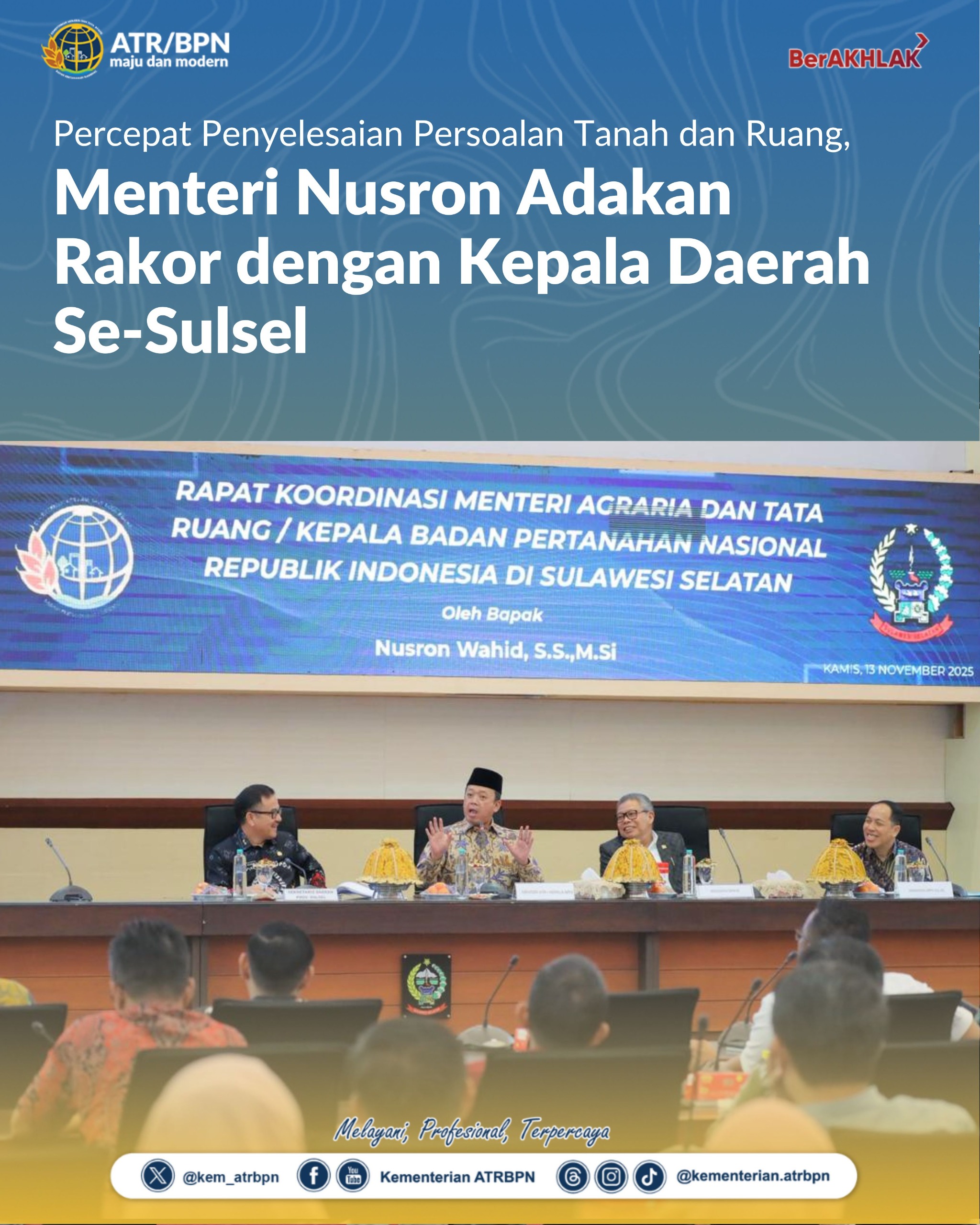 WhatsApp Image 2025-11-15 at 07.41.36