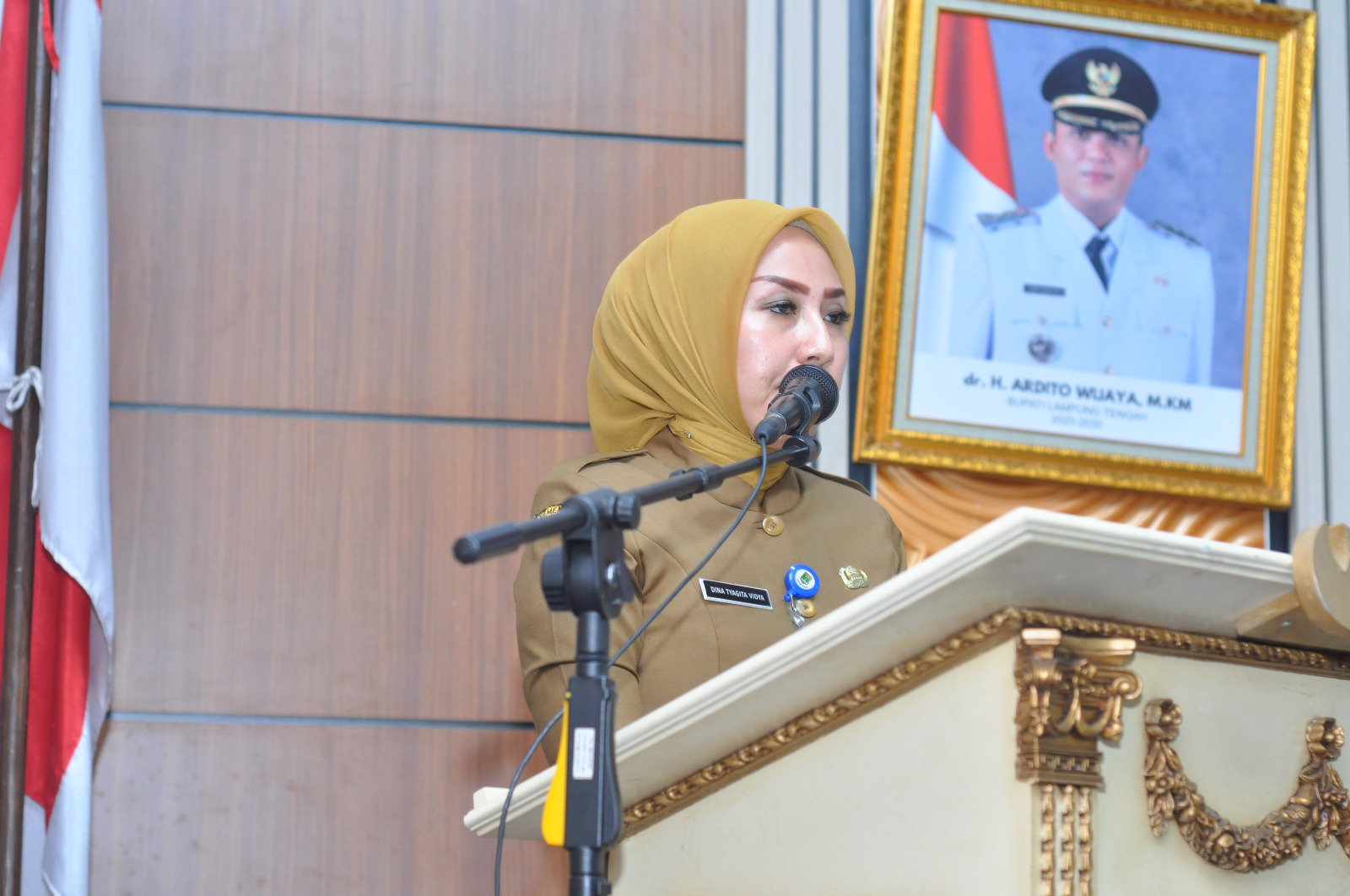 WhatsApp Image 2025-11-24 at 18.58.02 (1)