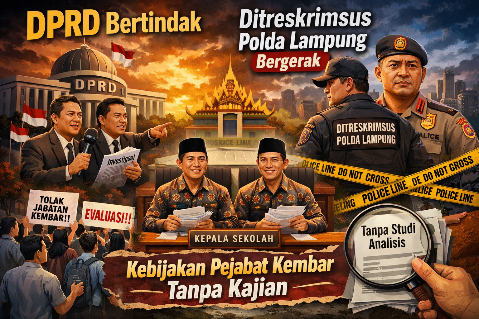 ChatGPT Image 26 Des 2025, 12.28.16