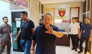 Eks-Gubernur-Lampung-Arinal-bantah-aset-miliknya-senilai-Rp-38-miliar-disita-jaksa