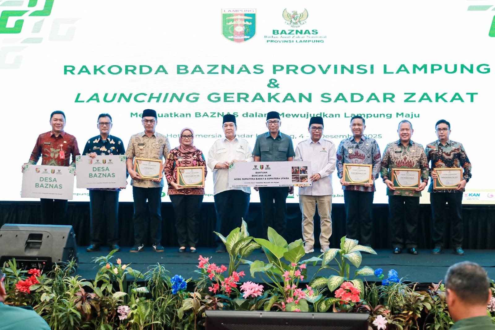 WhatsApp Image 2025-12-04 at 23.53.39