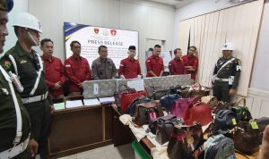 WhatsApp Image 2025-12-10 at 20.07.26