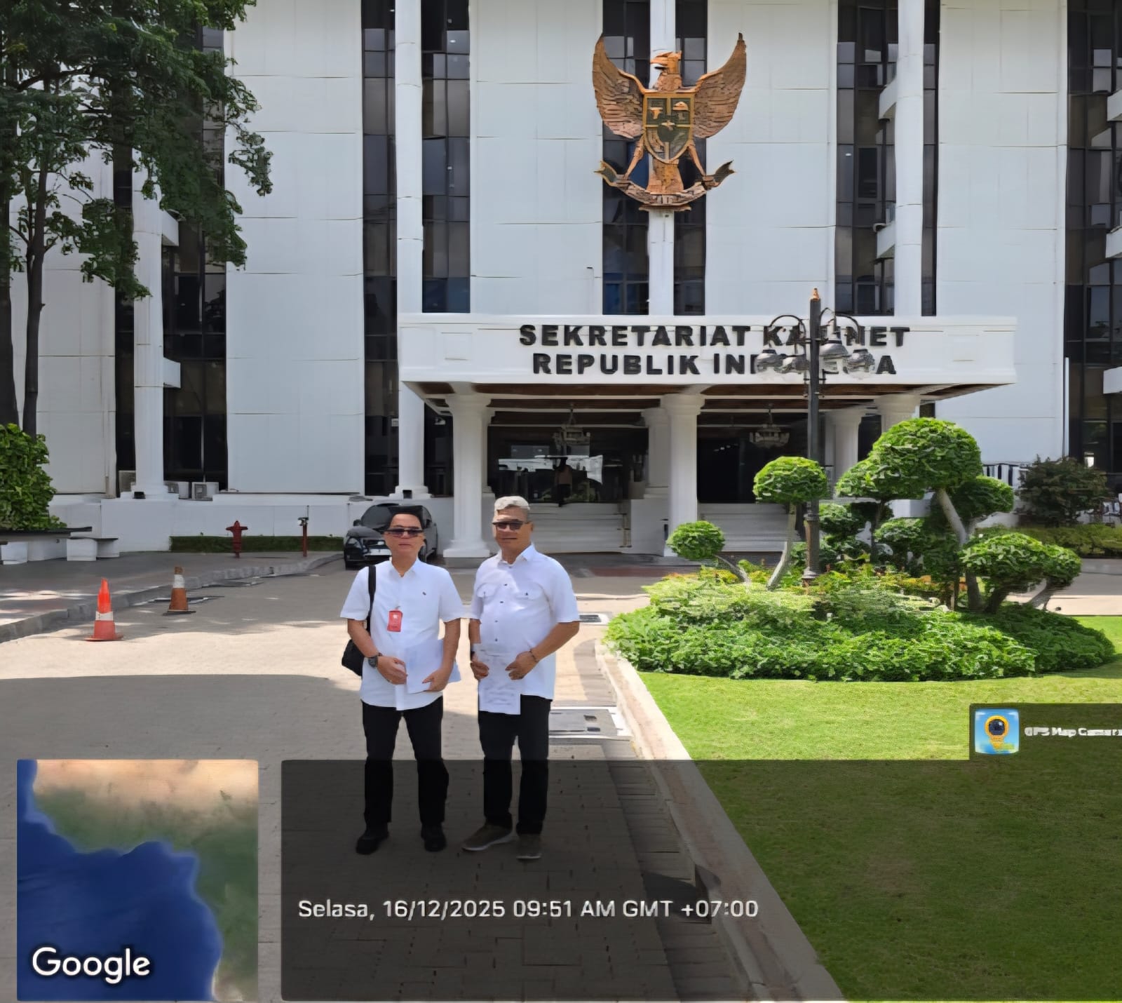 WhatsApp Image 2025-12-16 at 12.21.31