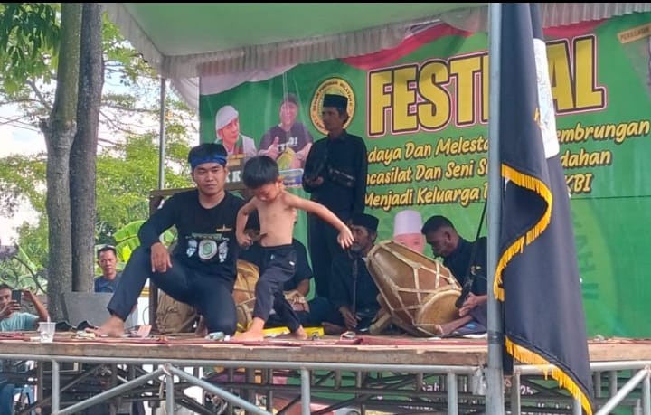 WhatsApp Image 2025-12-21 at 08.27.53