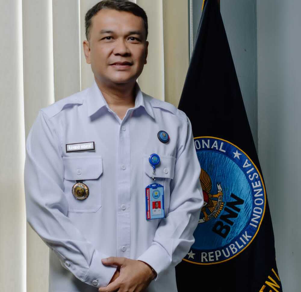 WhatsApp Image 2025-12-24 at 10.49.08 (2)