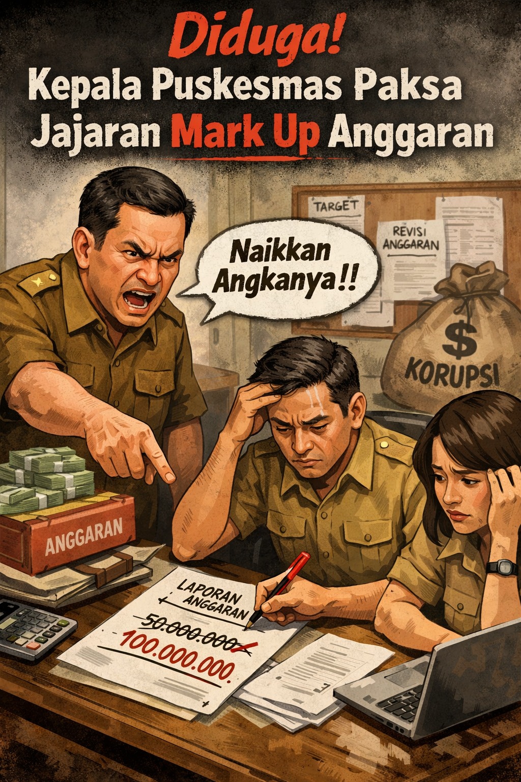 ChatGPT Image 6 Jan 2026, 16.08.14 (1)