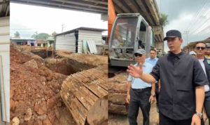 GORONG GORONG FLY OVER NATAR (1)