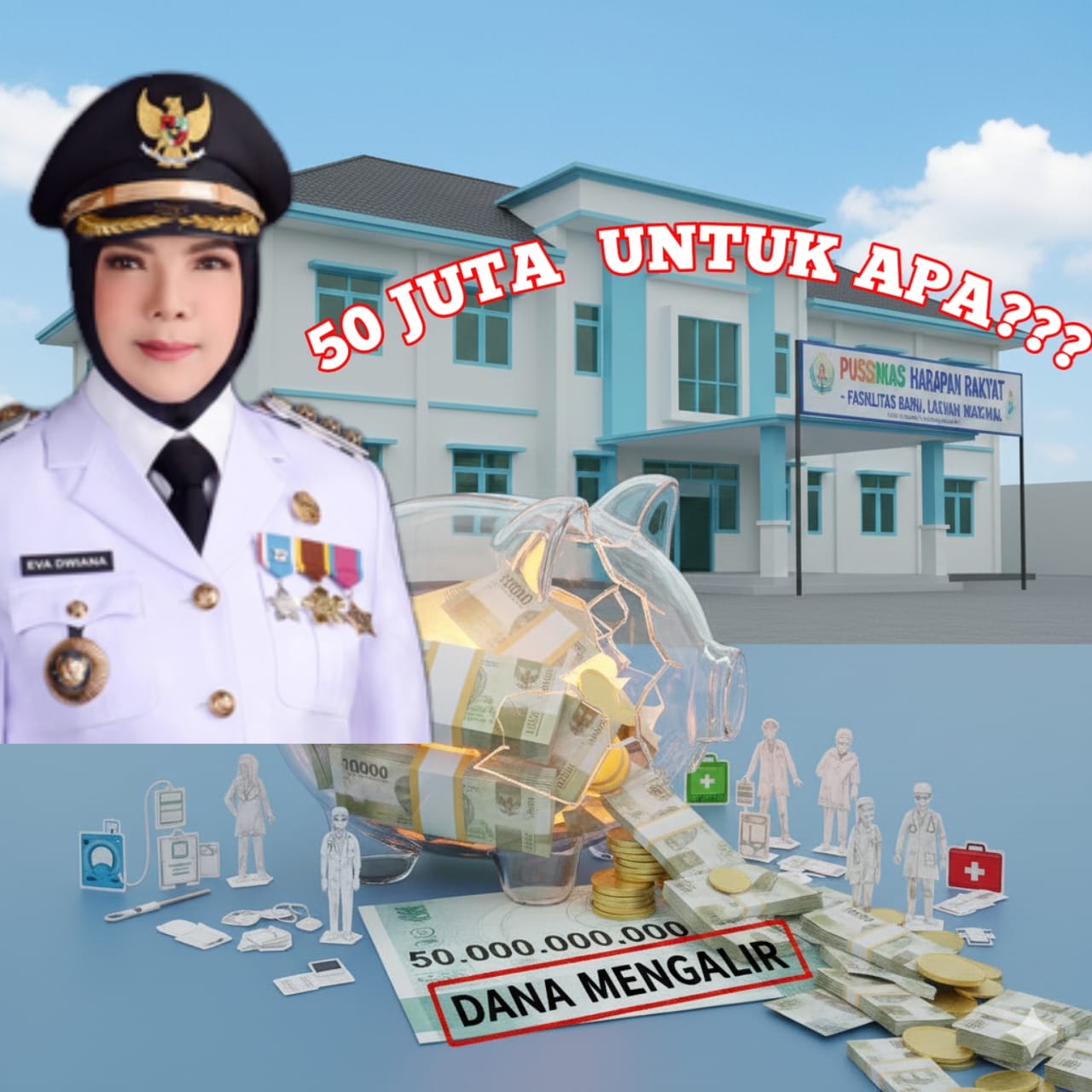 WhatsApp Image 2026-01-05 at 17.08.29