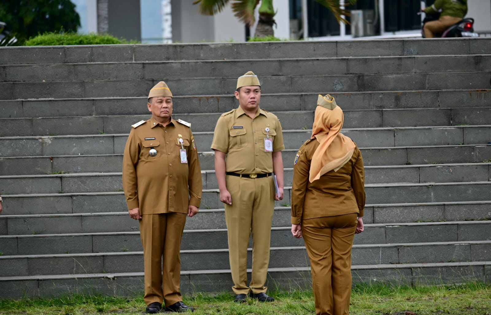 WhatsApp Image 2026-01-19 at 23.10.57 (1)