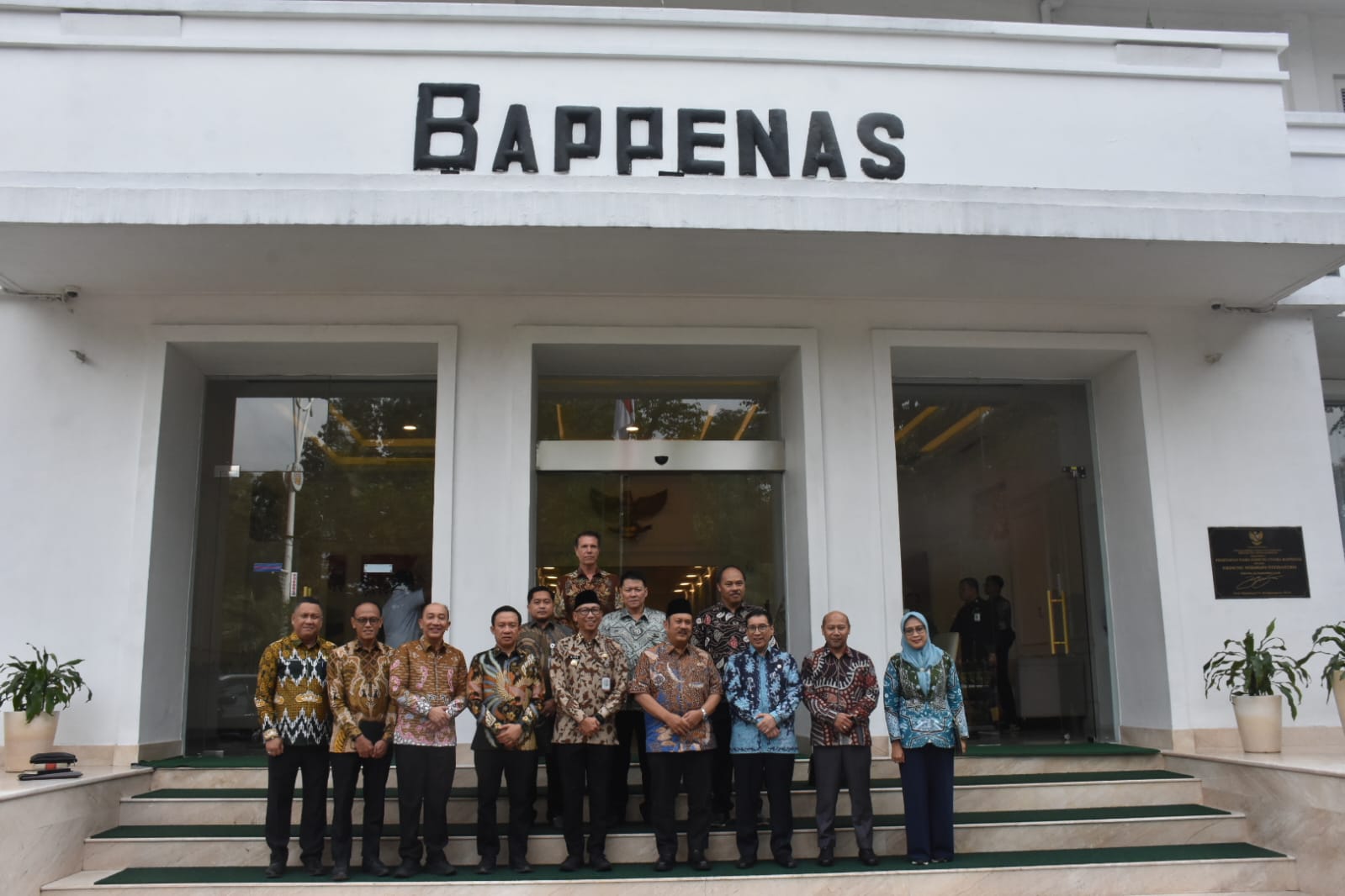 WhatsApp Image 2026-01-28 at 11.58.54 (1)