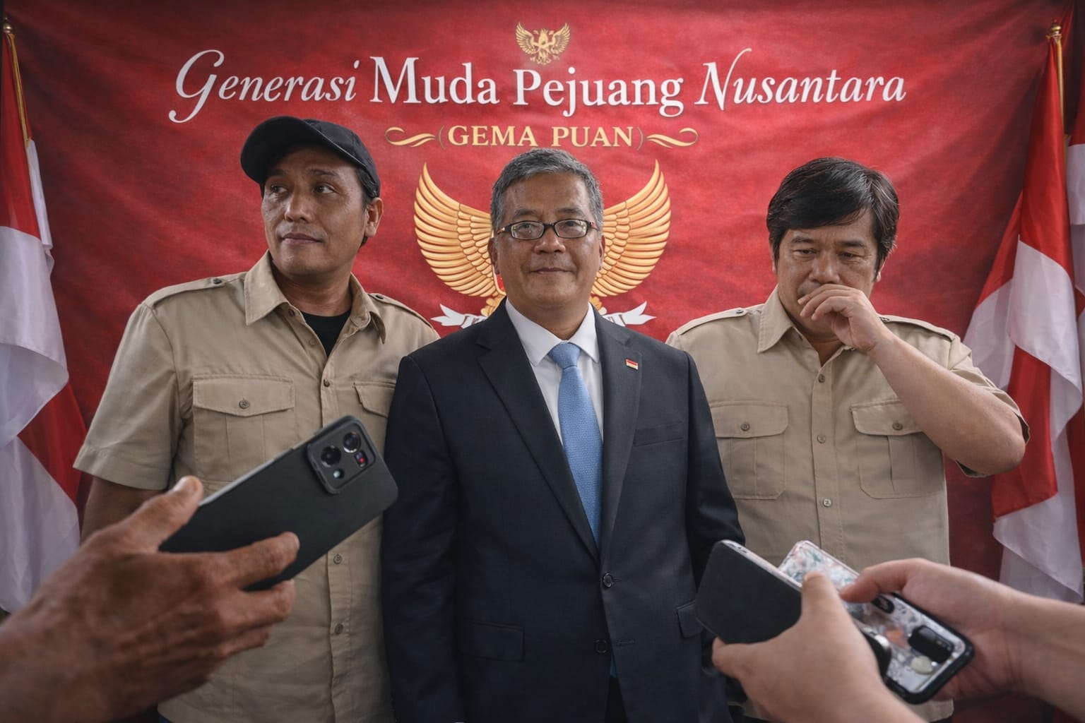 WhatsApp Image 2026-01-28 at 12.03.24