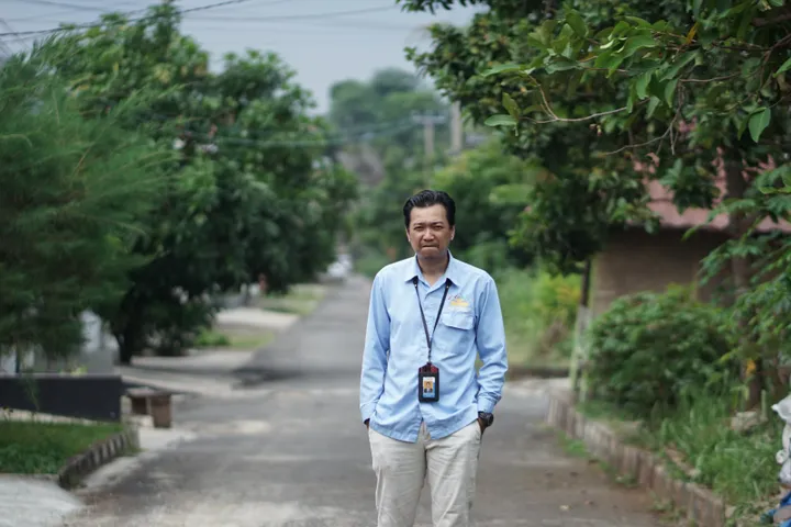 1169274079