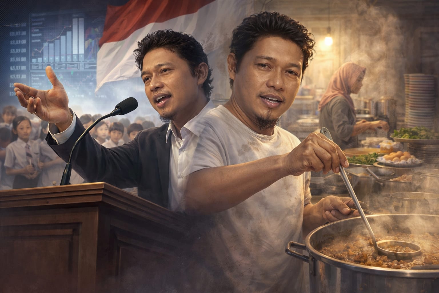 WhatsApp Image 2026-02-06 at 07.33.48 (2)