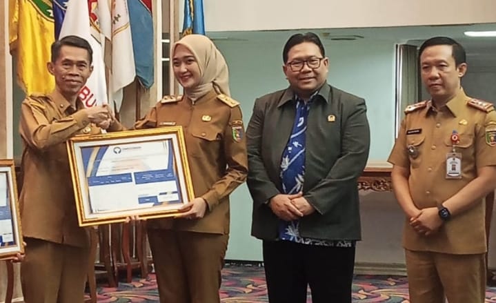 WhatsApp Image 2026-02-10 at 06.22.26