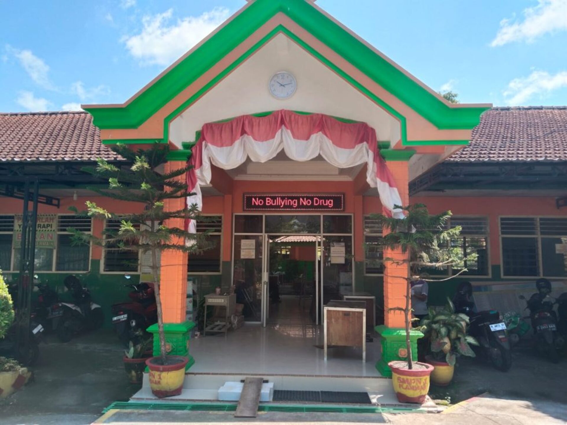 WhatsApp Image 2026-02-12 at 13.03.15 (1)