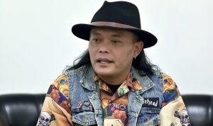 WhatsApp Image 2026-02-17 at 23.14.53