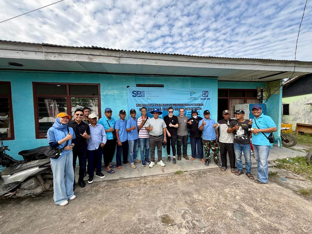 WhatsApp Image 2026-03-11 at 19.57.00