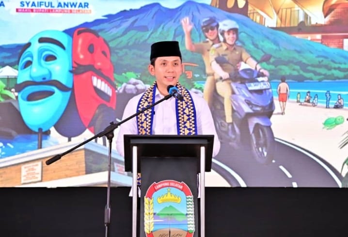 WhatsApp Image 2026-03-12 at 08.07.43