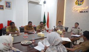 WhatsApp Image 2026-03-31 at 17.23.23