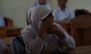 WhatsApp Image 2026-04-01 at 14.20.40 (1)