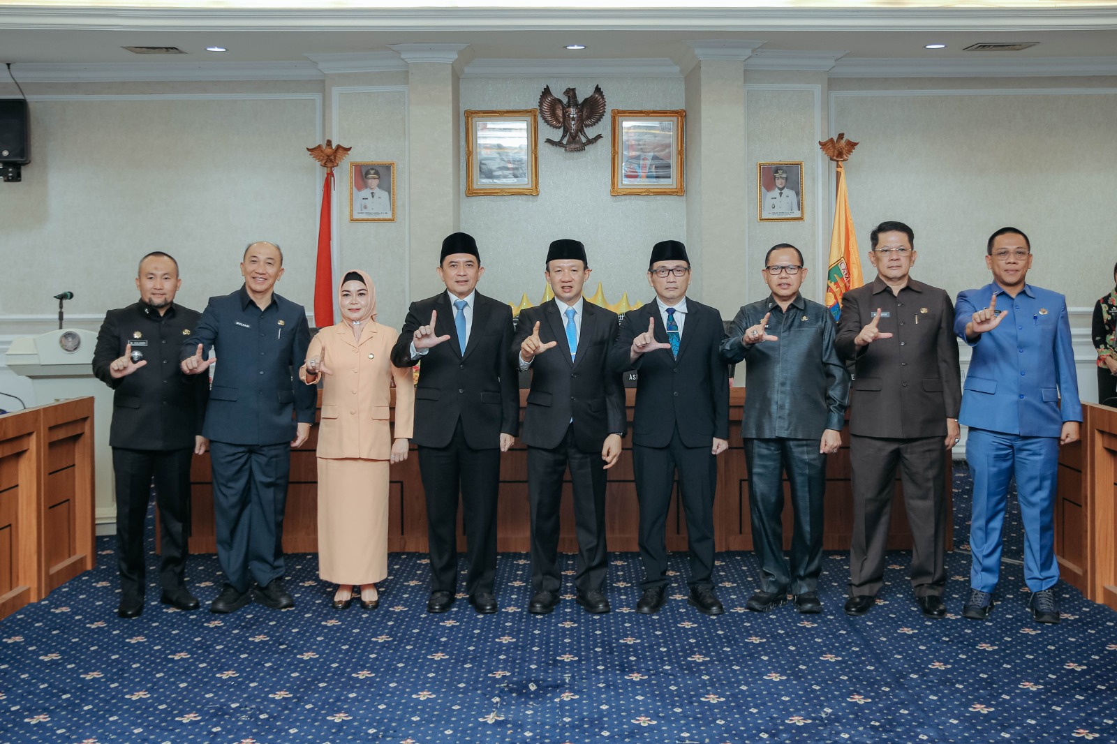 WhatsApp Image 2026-04-09 at 16.18.32