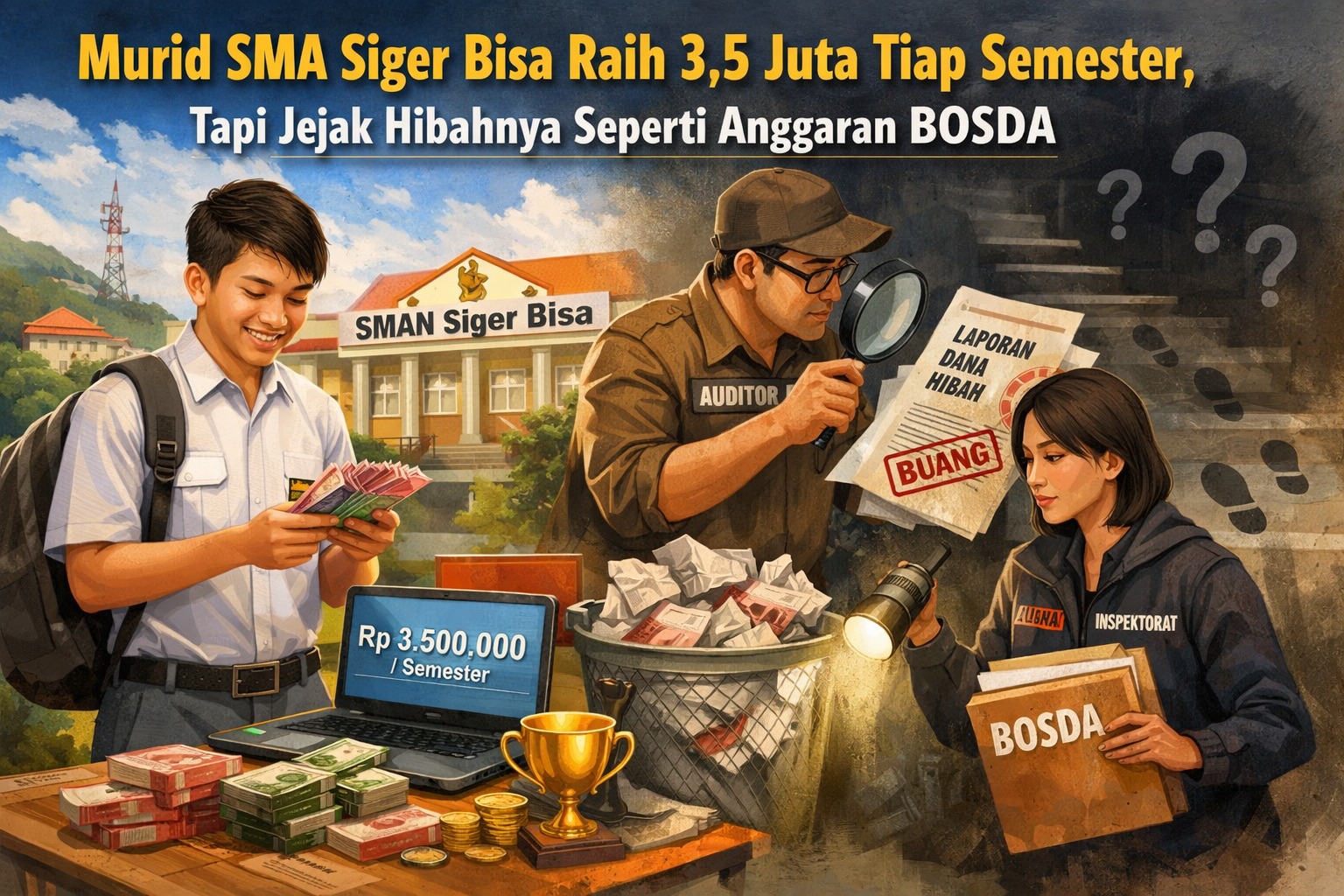 WhatsApp Image 2026-04-13 at 16.57.08