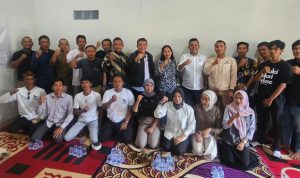 WhatsApp Image 2026-04-14 at 20.43.33 (1)