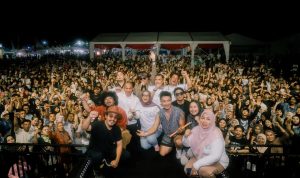 WhatsApp Image 2026-04-16 at 10.43.47 (1)