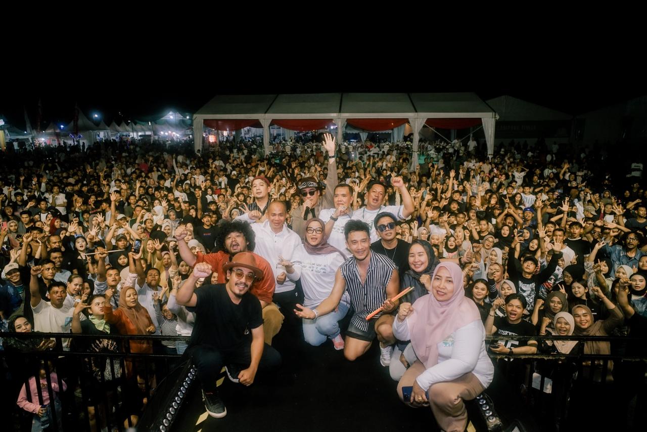 WhatsApp Image 2026-04-16 at 10.43.47 (1)