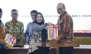 BUNDA EVA DWIANA (1)
