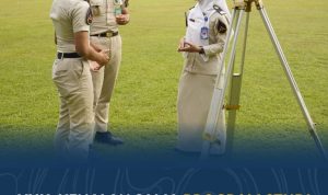 ATR BPN (2) (1)