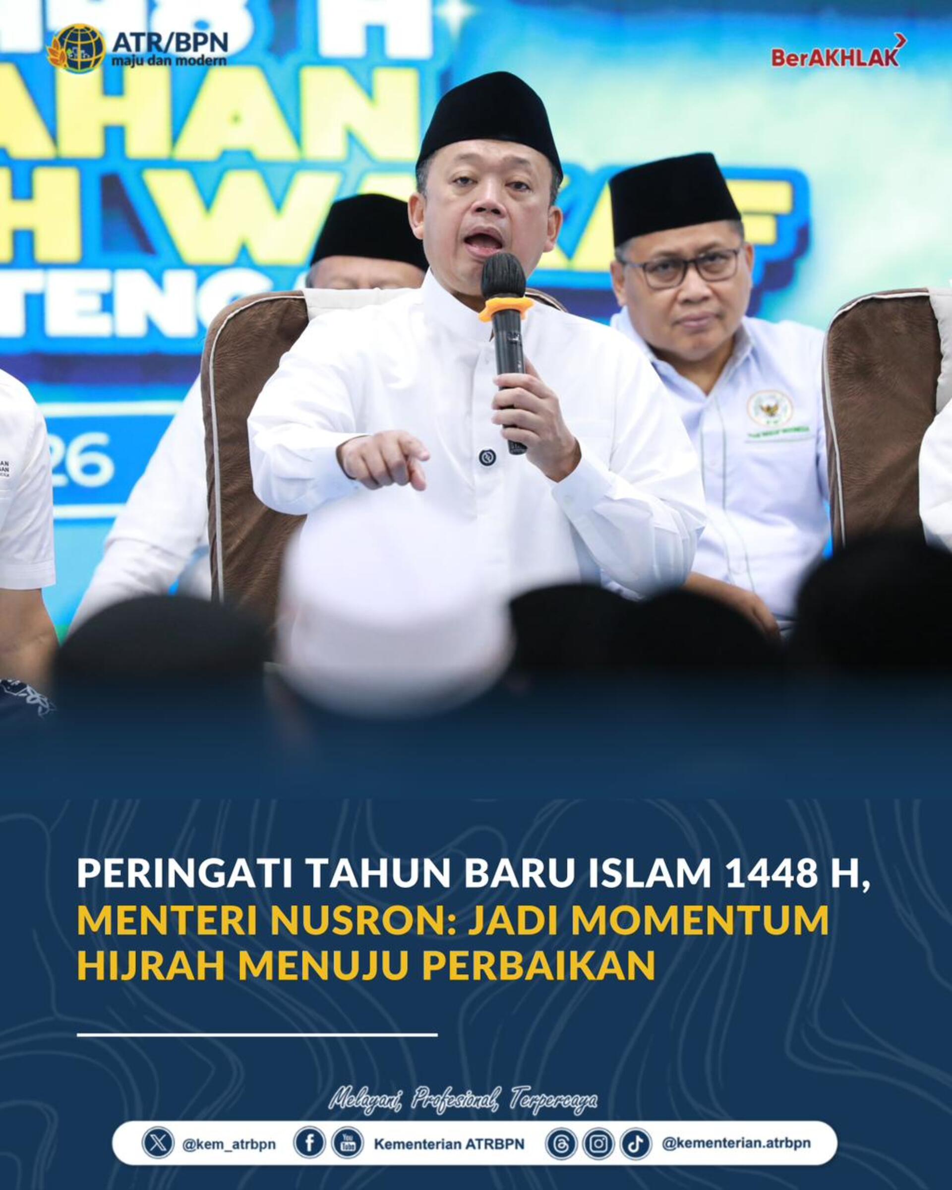 MENTERI NUSRON (2) (1)