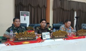 WhatsApp Image 2026-06-09 at 14.00.07