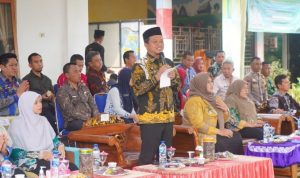 IMG-20260704-WA0001