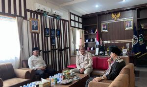 IMG-20260814-WA0080