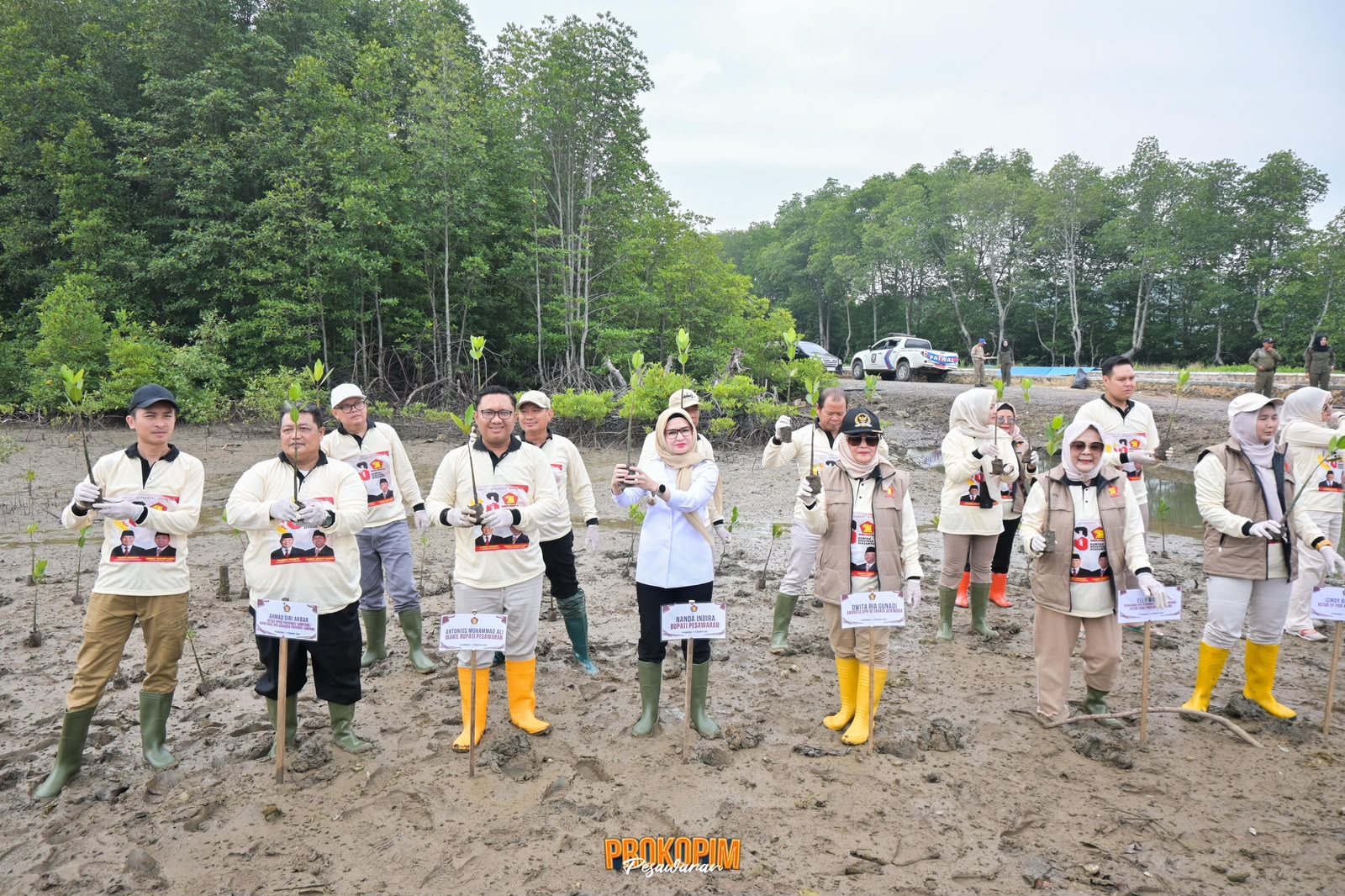 IMG-20260827-WA0163