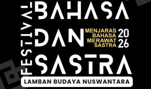 WhatsApp Image 2026-08-10 at 13.36.42 (1)