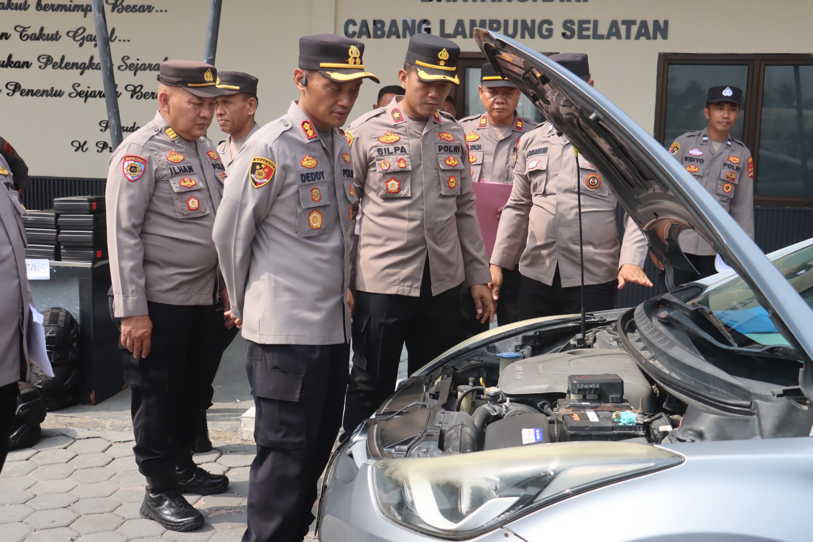 WhatsApp Image 2026-08-11 at 09.35.34 (1)