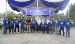 WhatsApp Image 2026-08-21 at 15.12.52 (1)