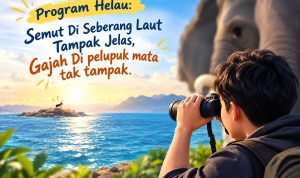 ChatGPT Image 17 Sep 2026, 14.53.27 (1)