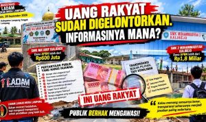 IMG-20260928-WA0081(1)
